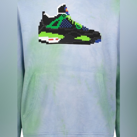 Mostly Hear Rarely Seen - Picture 8 of 8